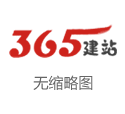 苹果将ChatGPT引入iOS 18；三只羊CEO辟谣小杨哥退网丨邦早报